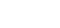 וייצמן ייעוץ משכנתאות